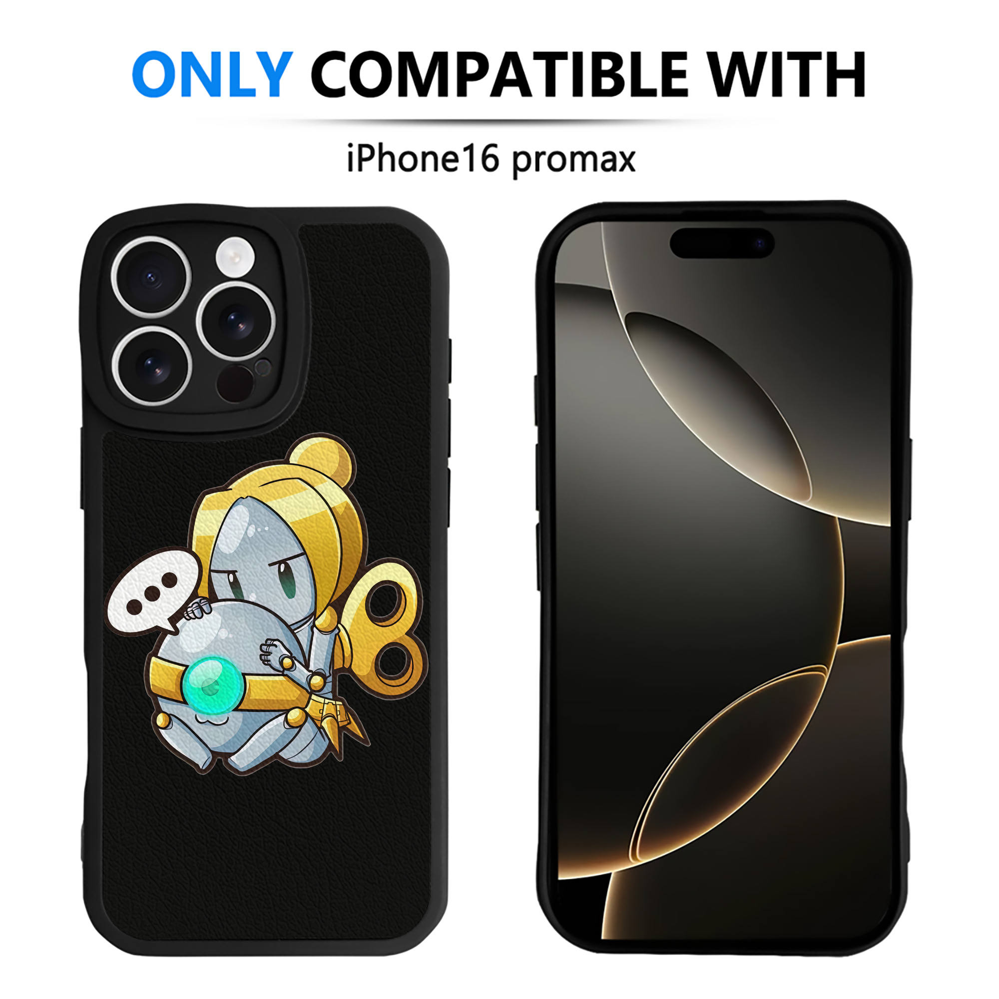 リーグ・オブ・レジェンド League of Legends LOL 【iPhone 16シリーズ対応】シリコンスマホケース（レザー調） 材質：シリコン